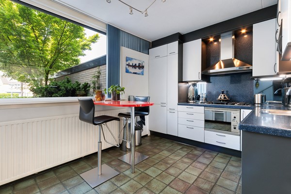 Medium property photo - Phoenixring 15, 3328 HR Dordrecht